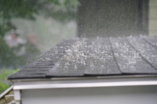 Best Asphalt Shingle Roofing  in Sharon Center, OH