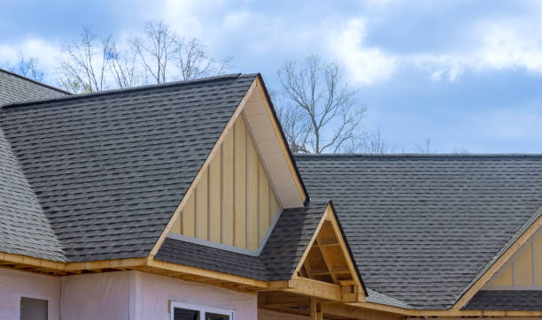 Best Tile Roofing Installation  in Sharon Center, OH