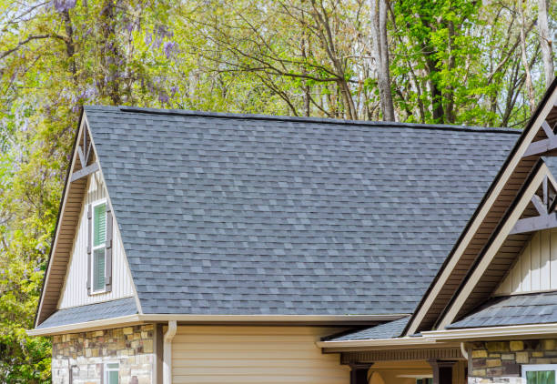 Best Rubber Roofing (EPDM, TPO)  in Sharon Center, OH