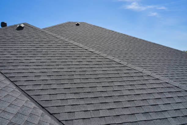Best Metal Roofing Installation  in Sharon Center, OH
