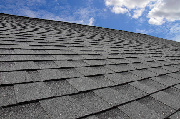 Best 4 Ply Roofing  in Sharon Center, OH