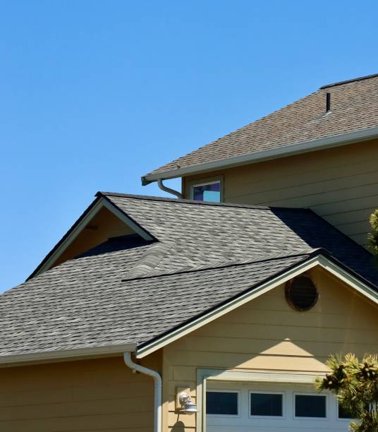 Best Hot Roofs  in Sharon Center, OH